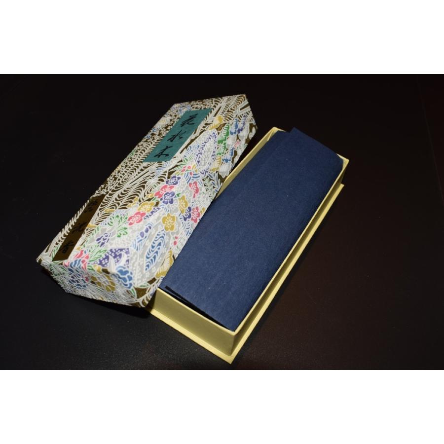 Awaji Baikundo Agarwood Hanamizuki (137, 136, 135)