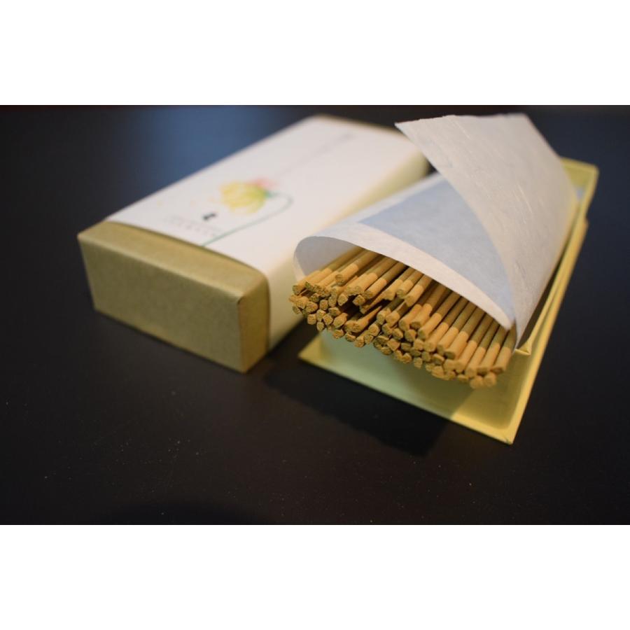 Awaji Baikundo Essential Oil Drops Ylang Ylang (180, 179)