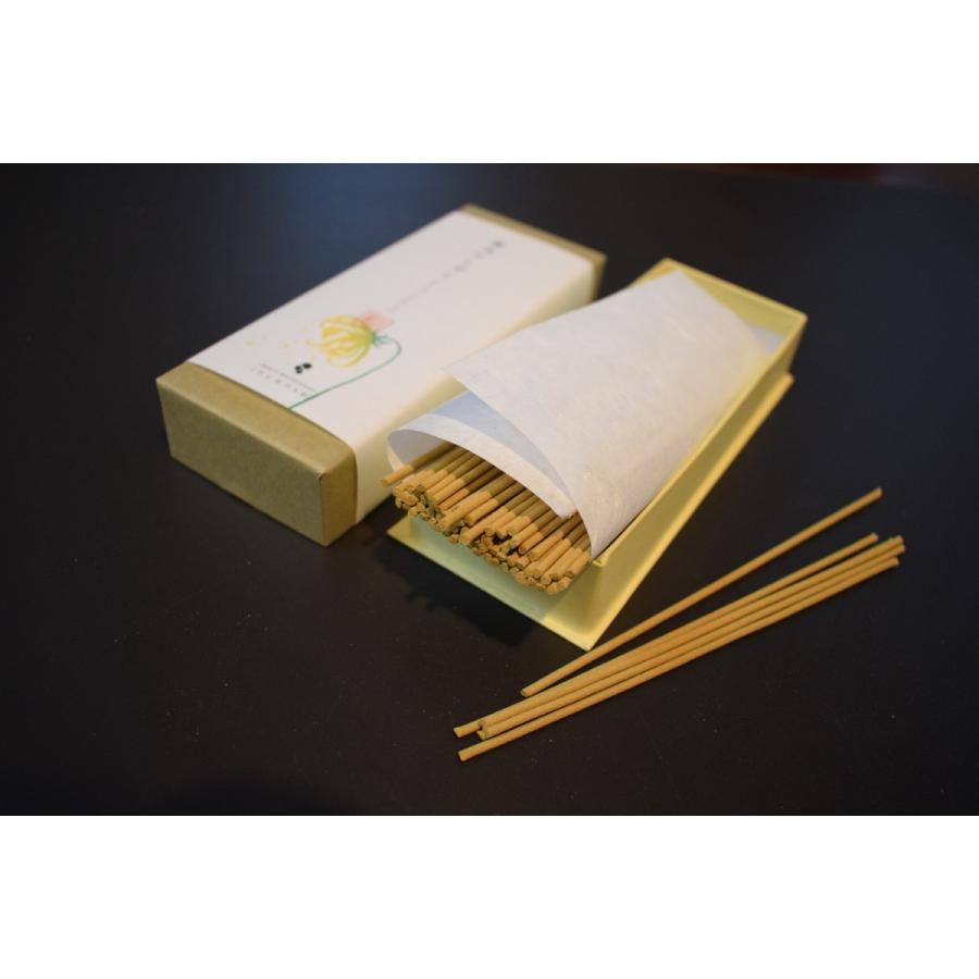 Awaji Baikundo Essential Oil Drops Ylang Ylang (180, 179)