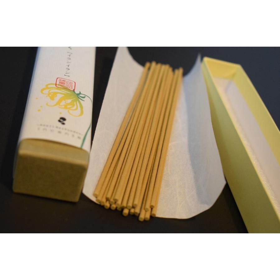 Awaji Baikundo Essential Oil Drops Ylang Ylang (180, 179)