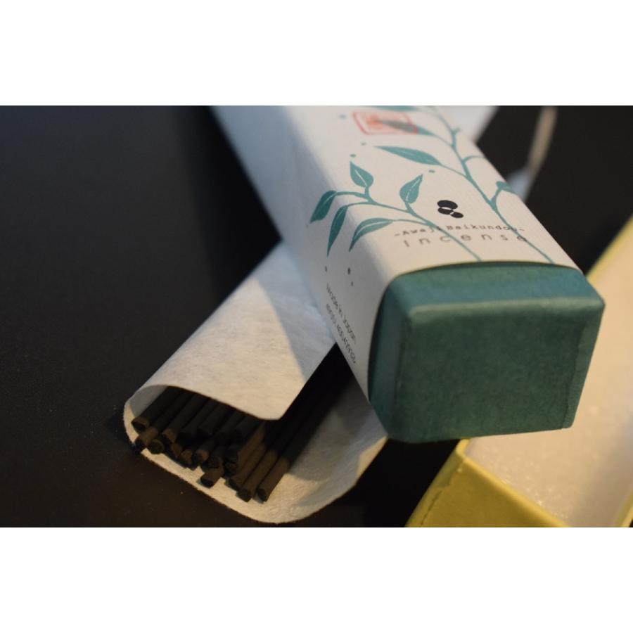 Awaji Baikundo Essential Oil Drops Eucalyptus (183, 188)