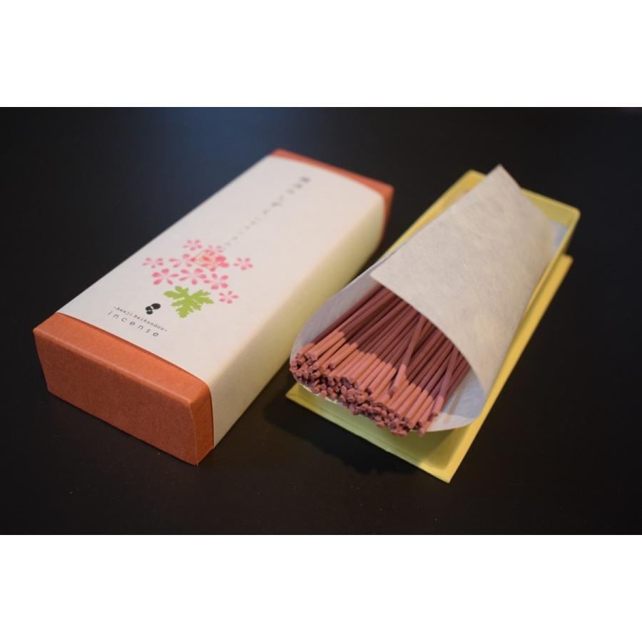 Awaji Baikundo Essential Oil Drops Geranium (181, 186)