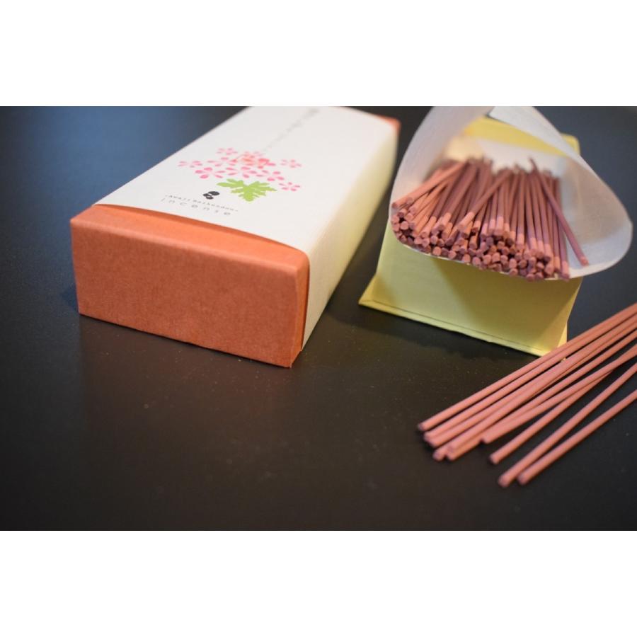 Awaji Baikundo Essential Oil Drops Geranium (181, 186)