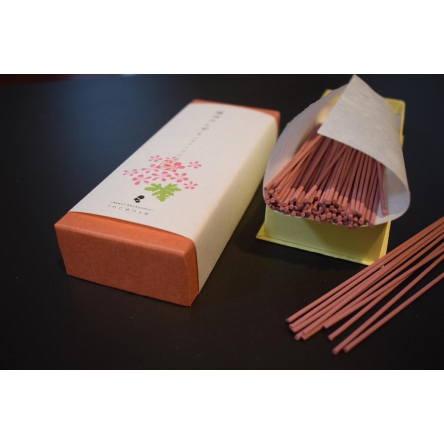 Awaji Baikundo Essential Oil Drops Geranium (181, 186)