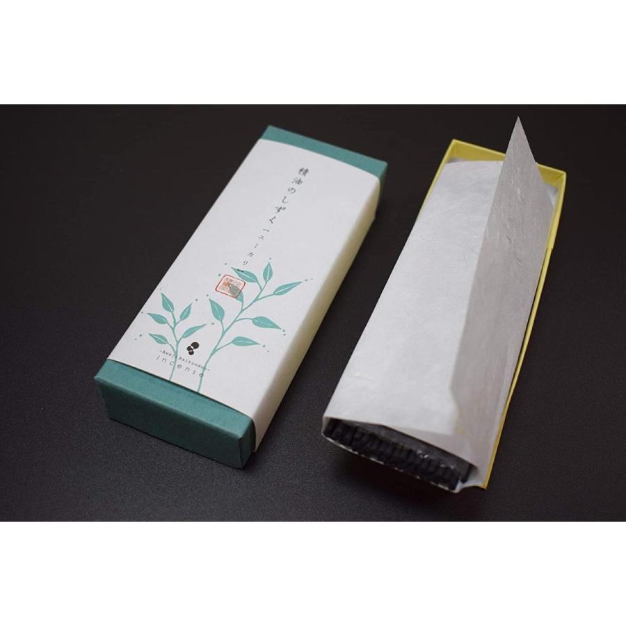 Awaji Baikundo Essential Oil Drops Eucalyptus (183, 188)