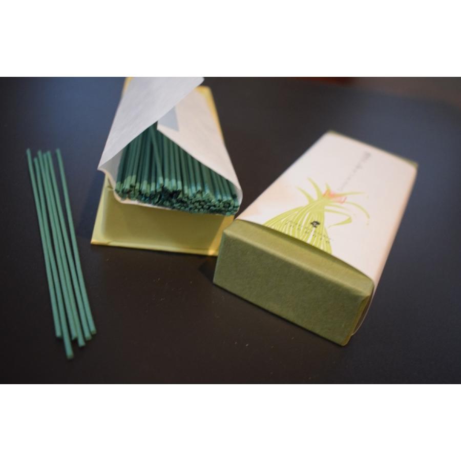 Awaji Baikundo Essential Oil Drops Lemongrass (184, 189)