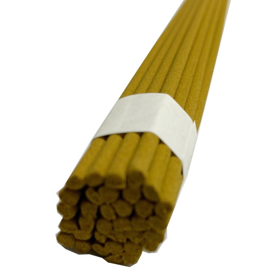 Awaji Baikundo Sandalwood Daikunkoh 70g (732)