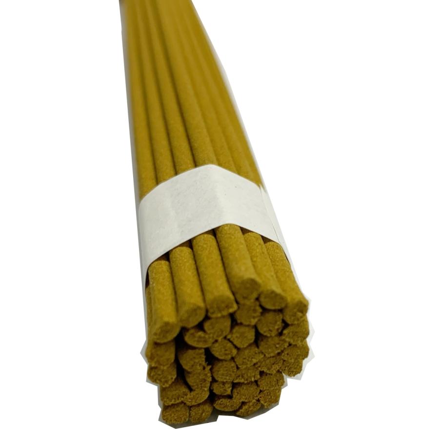 Awaji Baikundo Sandalwood Daikunkoh 70g (732)