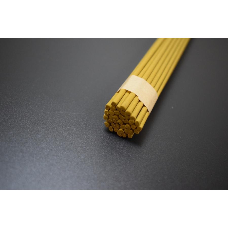 Awaji Baikundo Sandalwood Daikunkoh 70g (732)