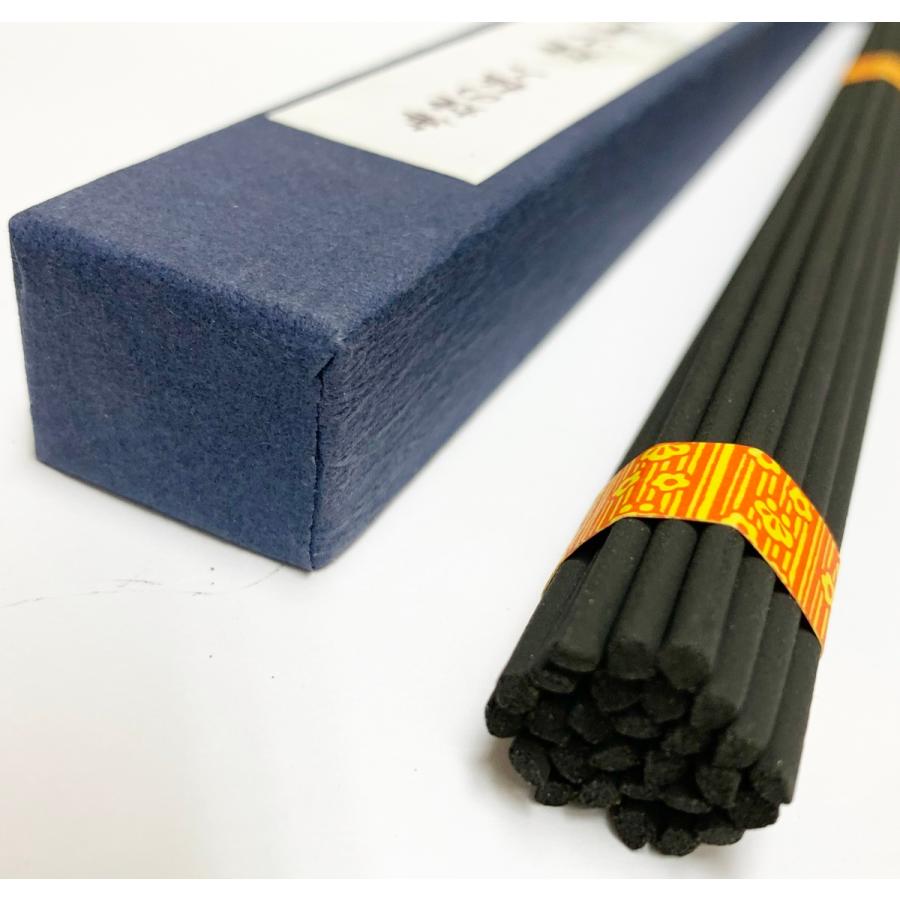 Awaji Baikundo Low-Smoke Kozen-koh Daikunkoh 120g (750)