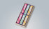 Okuno Seimeido Waka 3-Scents Assortment in Paulownia Box (20-2)