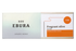 Baikundo KOU EBURA Fragrant Olive (osmanthus) 18g (10002)