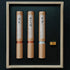 Kunjudo &INCENSE Assortment Box3A (Agarwood Sandalwood Clove)