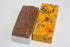Baikundo Baidankoh 500g (65)