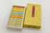 Baikundo Kouran Long Type 10 bundles (196)