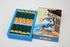 Baikundo Betsuguchi Hatsuume 10 bundles (8)