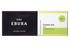 Baikundo KOU EBURA Green tea 18g (10016)