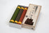 Baikundo Bikun Hojun Assortment (430000)