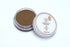 Osagawa Nisaburo Shoten Sandalwood Zukoh 6g ()
