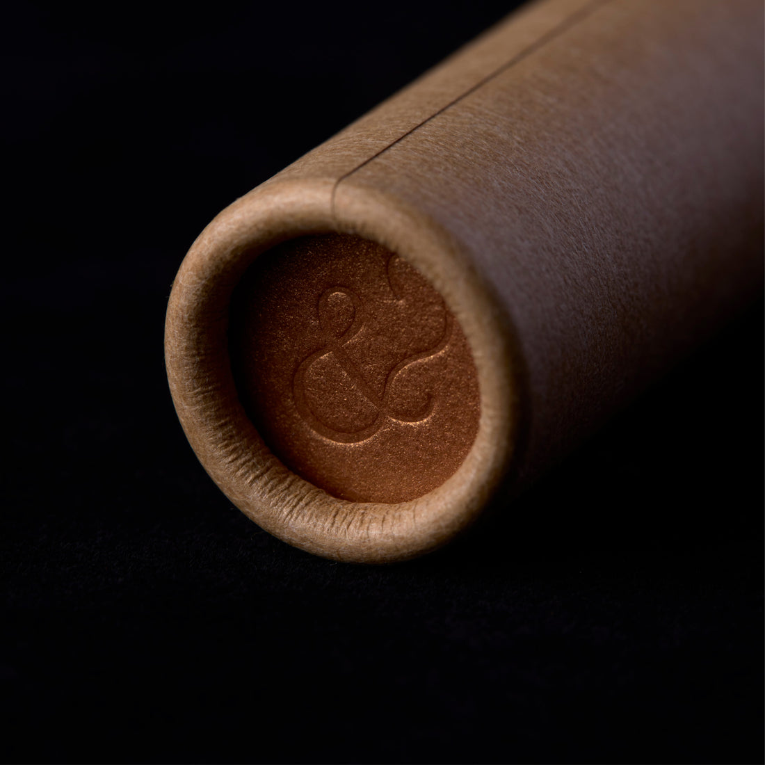 Kunjudo &INCENSE No.012 Agarwood 20 sticks