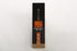 Baikundo Binchotan Rei Small Box Agarwood 36g (1306)