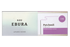 Baikundo KOU EBURA Patchouli 18g (10004)