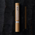 Kunjudo &INCENSE No.021 Cinnamon 30 sticks