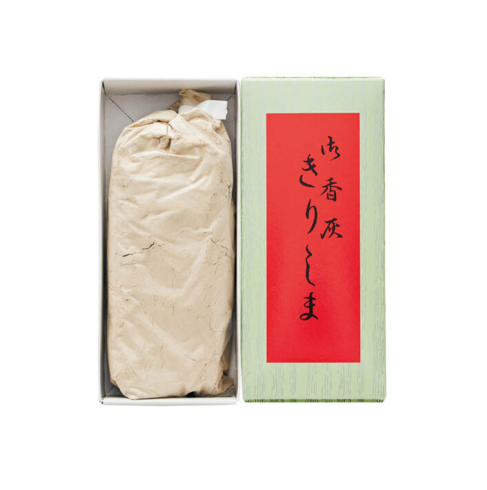 Daihatsu Kirishima Ash