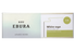 Baikundo KOU EBURA White sage 18g (010007)