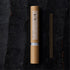 Kunjudo &INCENSE No.041 Clove 30 sticks