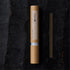 Kunjudo &INCENSE No.051 Patchouli 30 sticks