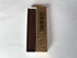 Baikundo Gokujo Hatsuumekoh 30g in Gold Box (137)