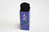 Baikundo Low-Smoke Byakudan Tenpu (Sandalwood) 120g (149)