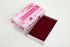 Baikundo Low-Smoke Incense Hana Kanro Cherry Blossom 100g (430003)