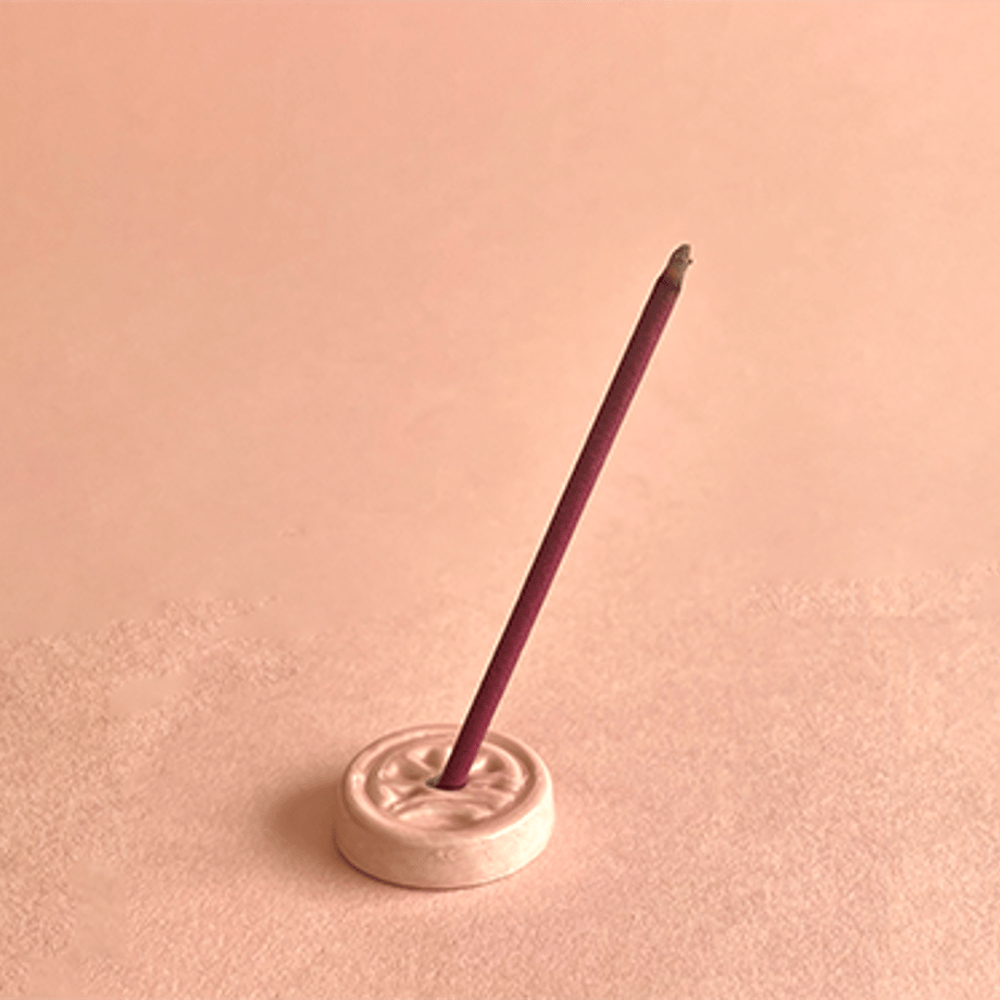 Seijudo Kamikawa no Sakura (Cherry Blossom) 30 sticks (37185)