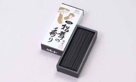 Okuno Seimeido Matsutake 80g (10-2)