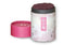 Okuno Seimeido Hana no Tabi Sakura (Cherry Blossom) Mini Stick 90g (5-24)