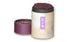 Okuno Seimeido Hana no Tabi Kobai (Red Plum Blossom) Mini Stick 90g (5-25)