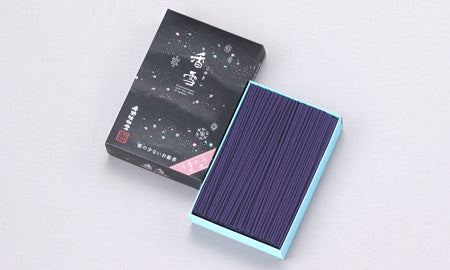Okuno Seimeido Koyuki Low-Smoke 150g (8-1)