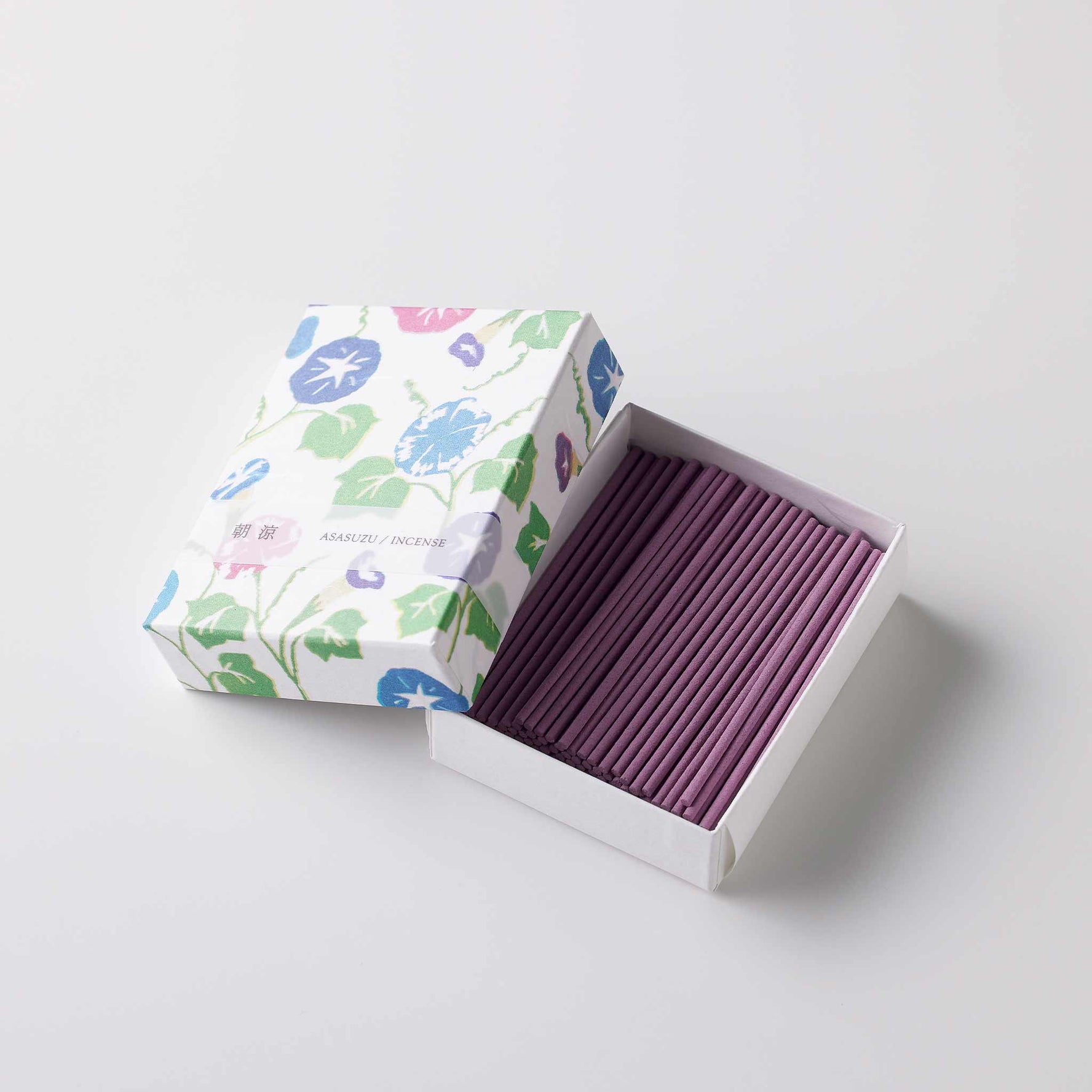 Kousaido HANGA Asasuzu (Cool Morning) 20g (HGI-21)