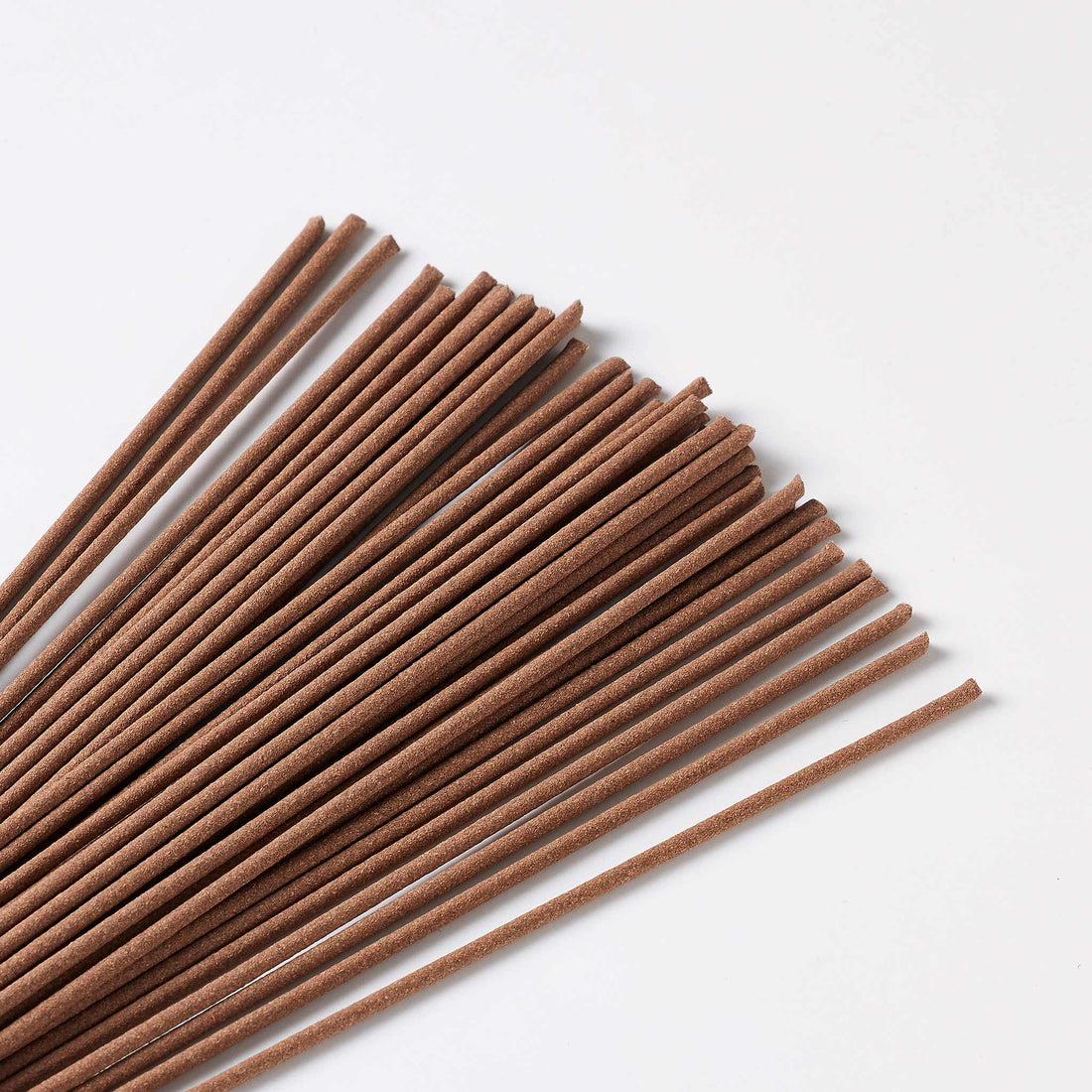 Kousaido Hyakurakukou Agarwood 40 sticks (HYA-15)