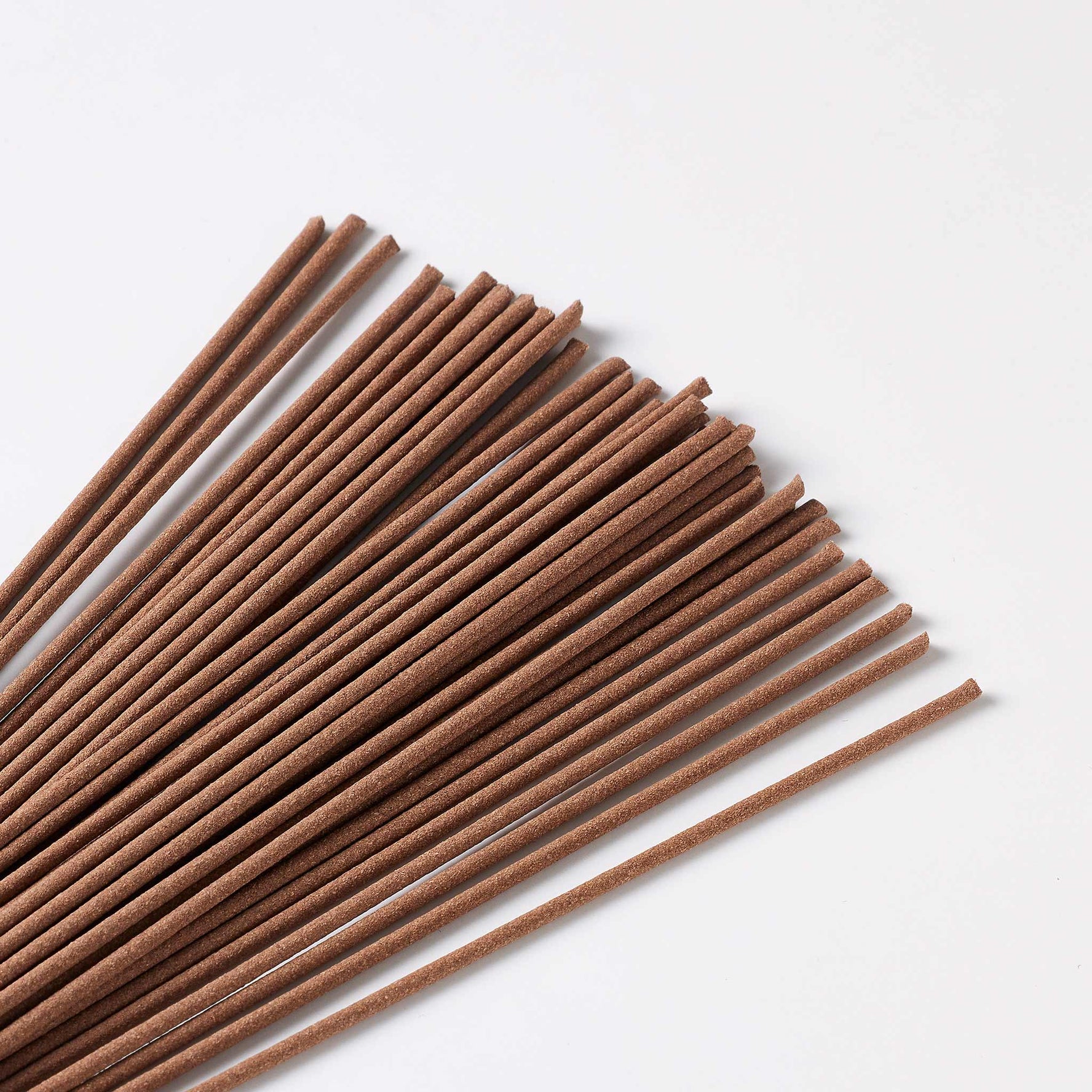 Kousaido Hyakurakukou Agarwood 40 sticks (HYA-15)
