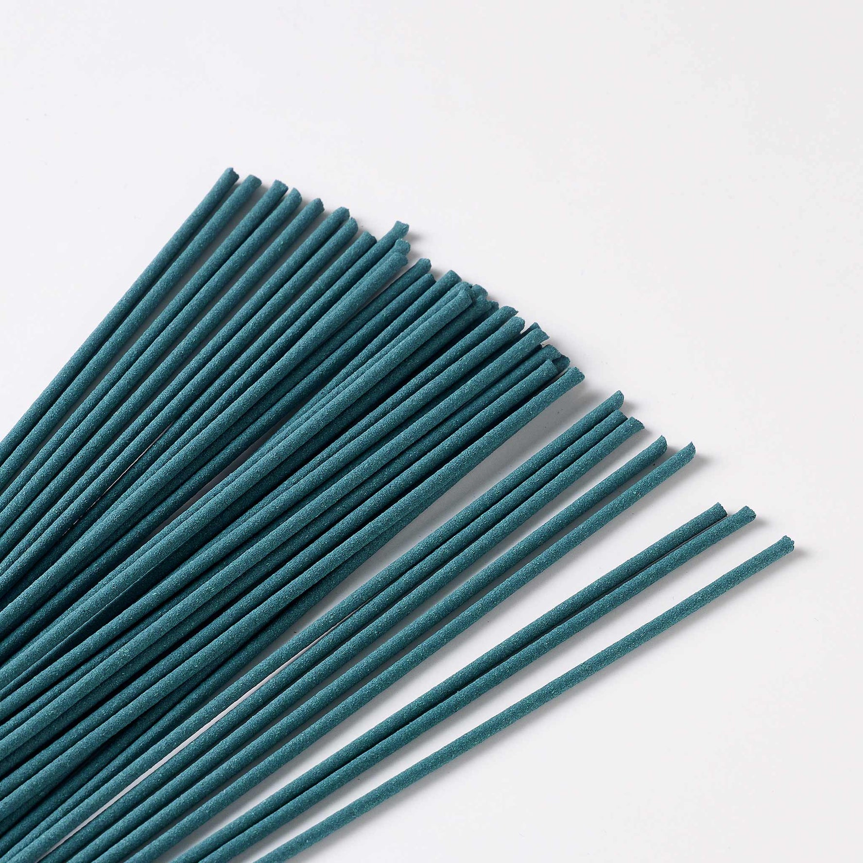 Kousaido Hyakurakukou Jasmine 40 sticks (HYA-07)