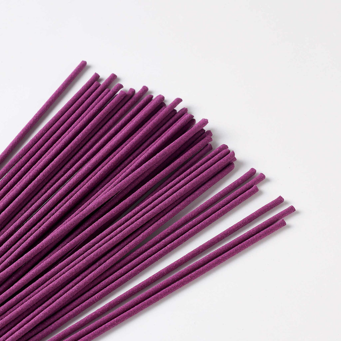Kousaido Hyakurakukou Lotus 40 sticks (HYA-01)