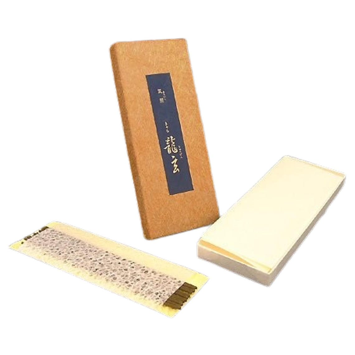 Minorien Fuin Kyara Ryugen 12 sticks (#000304)