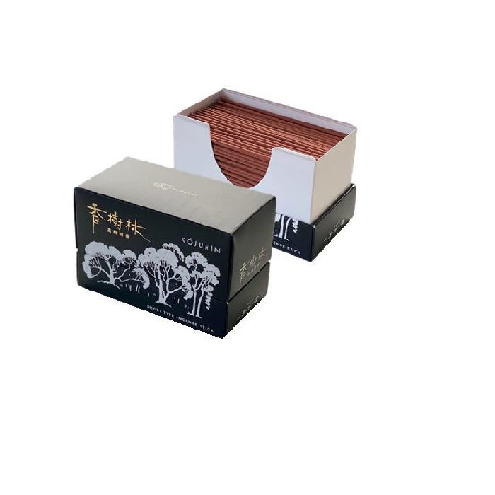 Gyokushodo Kojurin Mini Stick 120g (0210)
