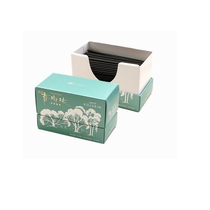 Gyokushodo Seicyo Kojurin Mini Stick 120g (6680)