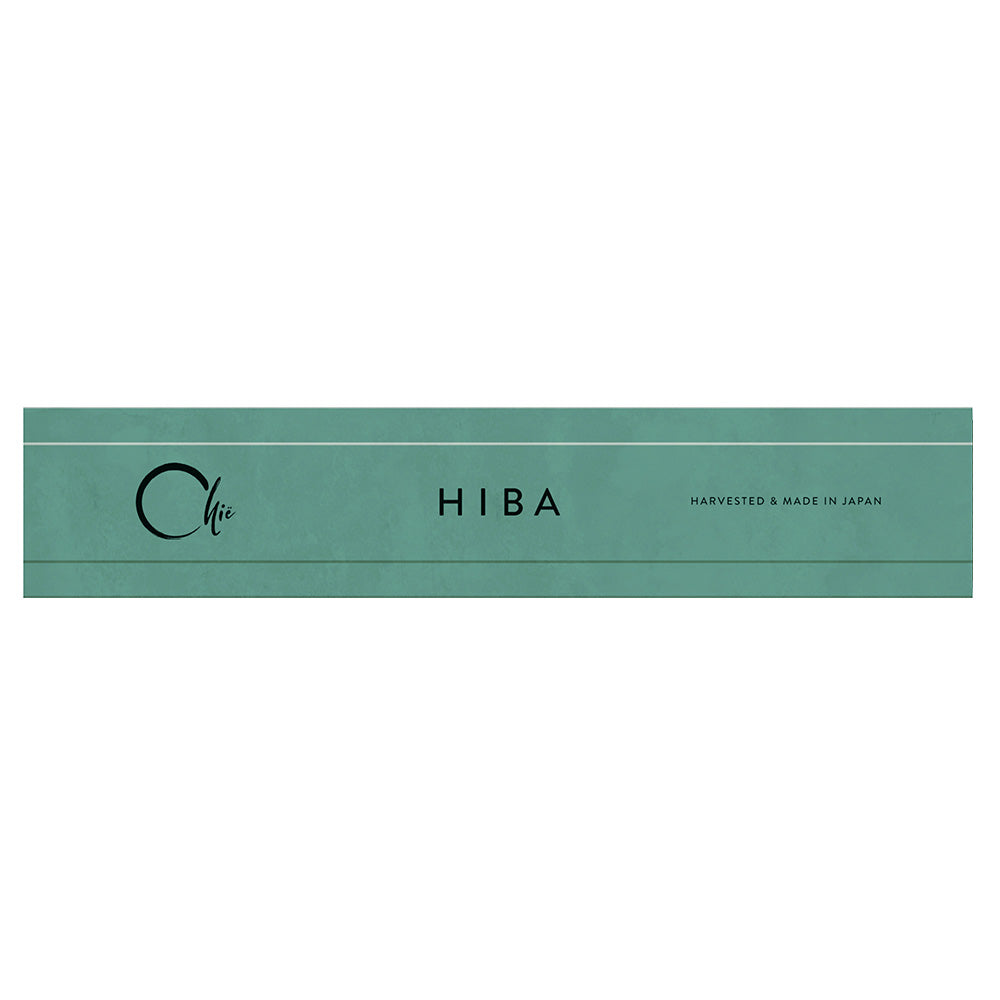 Nippon Kodo CHIE - Hiba 30 sticks (38938)