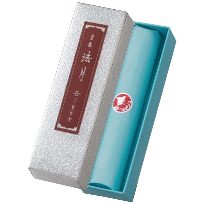 Kunjudo Hogetsu 40g (426)