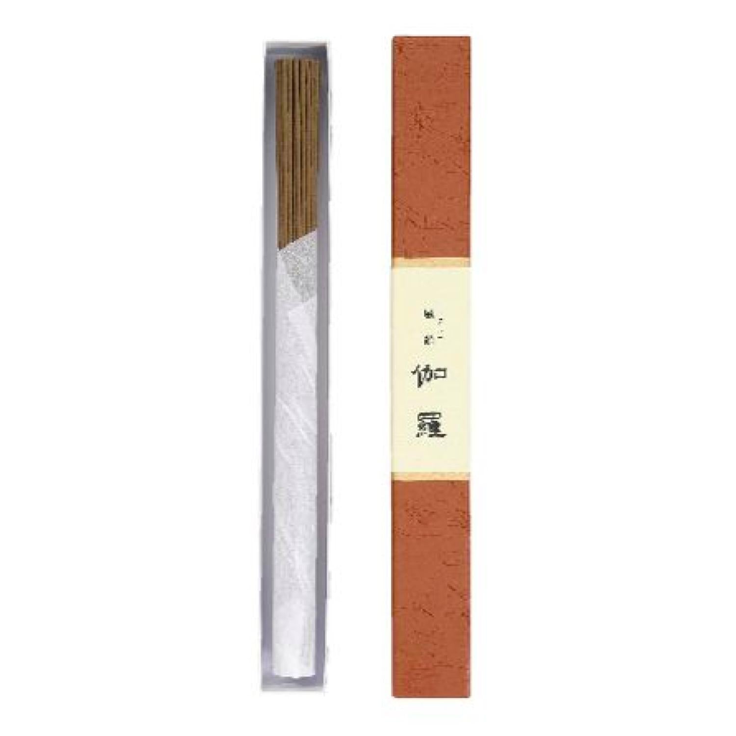 Minorien Fuin Kyara Long Type 25cm (#000111, #000005, #000006)